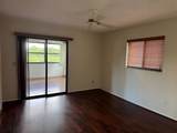 573 Belltower Avenue - Photo 14