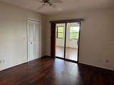 573 Belltower Avenue - Photo 16