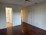 573 Belltower Avenue - Photo 18
