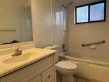 573 Belltower Avenue - Photo 19