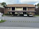573 Belltower Avenue - Photo 2