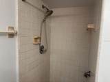 573 Belltower Avenue - Photo 20