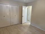 573 Belltower Avenue - Photo 21