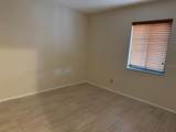 573 Belltower Avenue - Photo 22