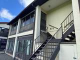 573 Belltower Avenue - Photo 23