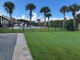 573 Belltower Avenue - Photo 24