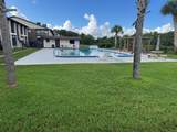 573 Belltower Avenue - Photo 25