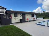 573 Belltower Avenue - Photo 27
