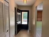 573 Belltower Avenue - Photo 4