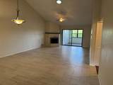 573 Belltower Avenue - Photo 5
