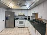 573 Belltower Avenue - Photo 6