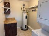573 Belltower Avenue - Photo 7