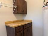 573 Belltower Avenue - Photo 8
