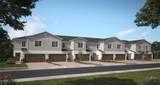 2540 Starry Point - Photo 1
