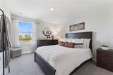 1857 Southbury Drive - Photo 17