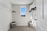 1859 Southbury Drive - Photo 23