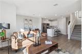 1859 Southbury Drive - Photo 5