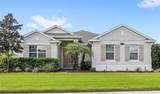 16668 Sanctuary Drive - Photo 1