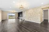 16668 Sanctuary Drive - Photo 10