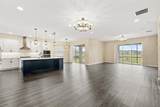 16668 Sanctuary Drive - Photo 11