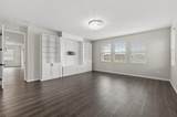 16668 Sanctuary Drive - Photo 12