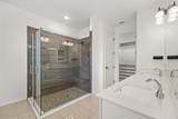 16668 Sanctuary Drive - Photo 13