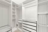16668 Sanctuary Drive - Photo 14