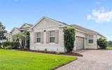 16668 Sanctuary Drive - Photo 15