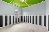 16668 Sanctuary Drive - Photo 16