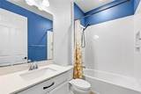 16668 Sanctuary Drive - Photo 17