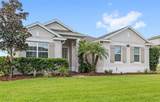 16668 Sanctuary Drive - Photo 18