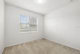 16668 Sanctuary Drive - Photo 19