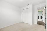 16668 Sanctuary Drive - Photo 20