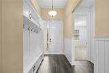 16668 Sanctuary Drive - Photo 21