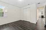 16668 Sanctuary Drive - Photo 22