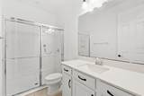 16668 Sanctuary Drive - Photo 23