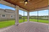 16668 Sanctuary Drive - Photo 25