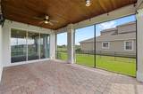 16668 Sanctuary Drive - Photo 26