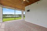 16668 Sanctuary Drive - Photo 27