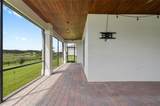 16668 Sanctuary Drive - Photo 28