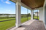 16668 Sanctuary Drive - Photo 3