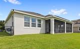 16668 Sanctuary Drive - Photo 30