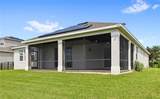 16668 Sanctuary Drive - Photo 31