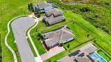 16668 Sanctuary Drive - Photo 32