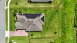 16668 Sanctuary Drive - Photo 33