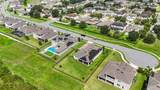 16668 Sanctuary Drive - Photo 35