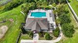 16668 Sanctuary Drive - Photo 36