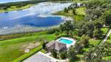 16668 Sanctuary Drive - Photo 37