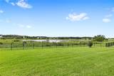 16668 Sanctuary Drive - Photo 4