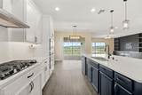 16668 Sanctuary Drive - Photo 6